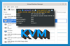 KVM - Installation and Fundamentals
