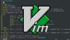 Introduction to Vim