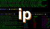 Deep Dive: The ip Command in Linux