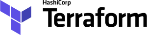 How to Install Terraform on Debian Linux