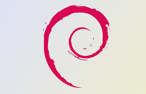 How to Install Debian Server